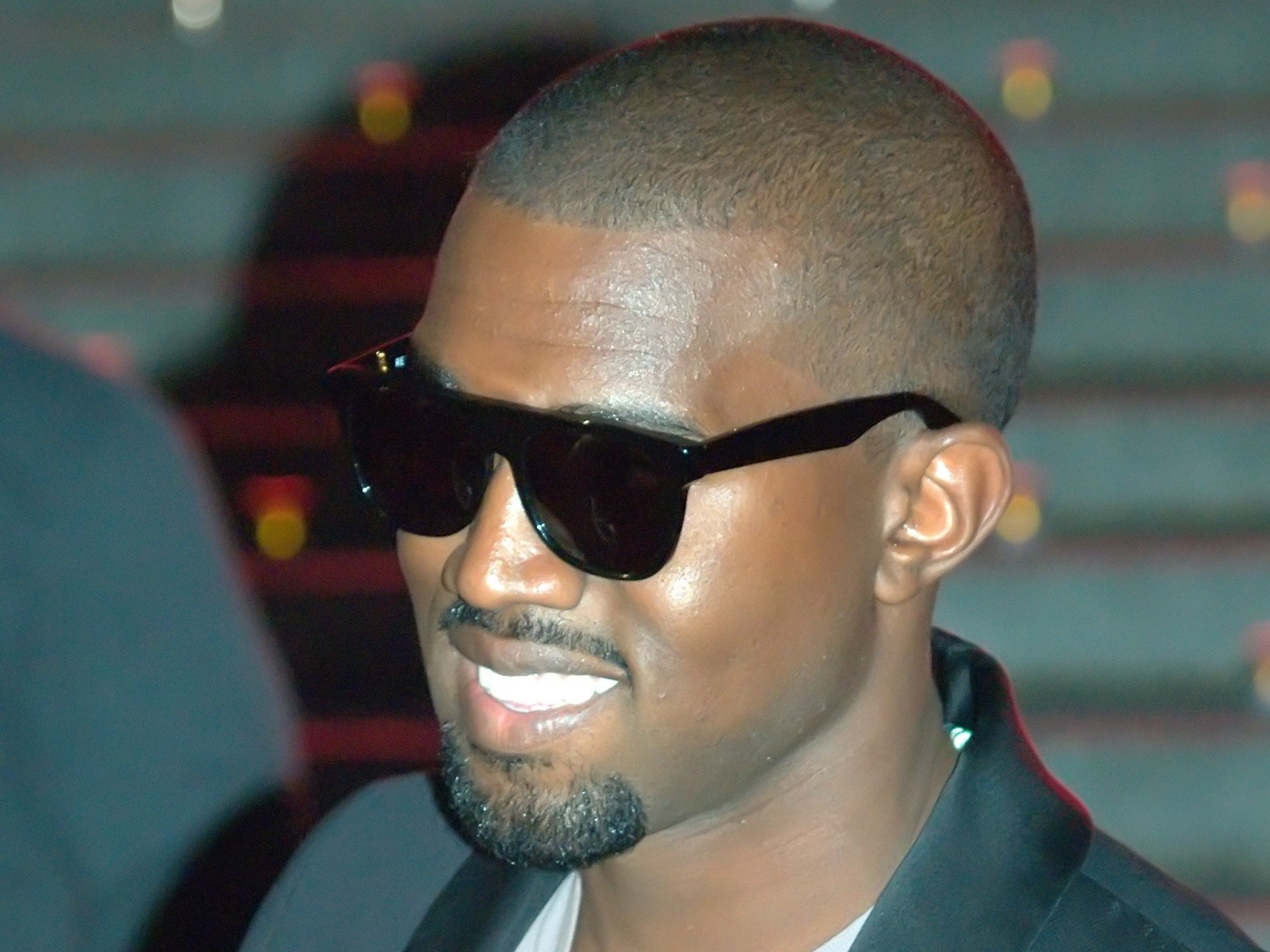 Kanye_West_Shankbone_2009_Vanity_Fair.jpg