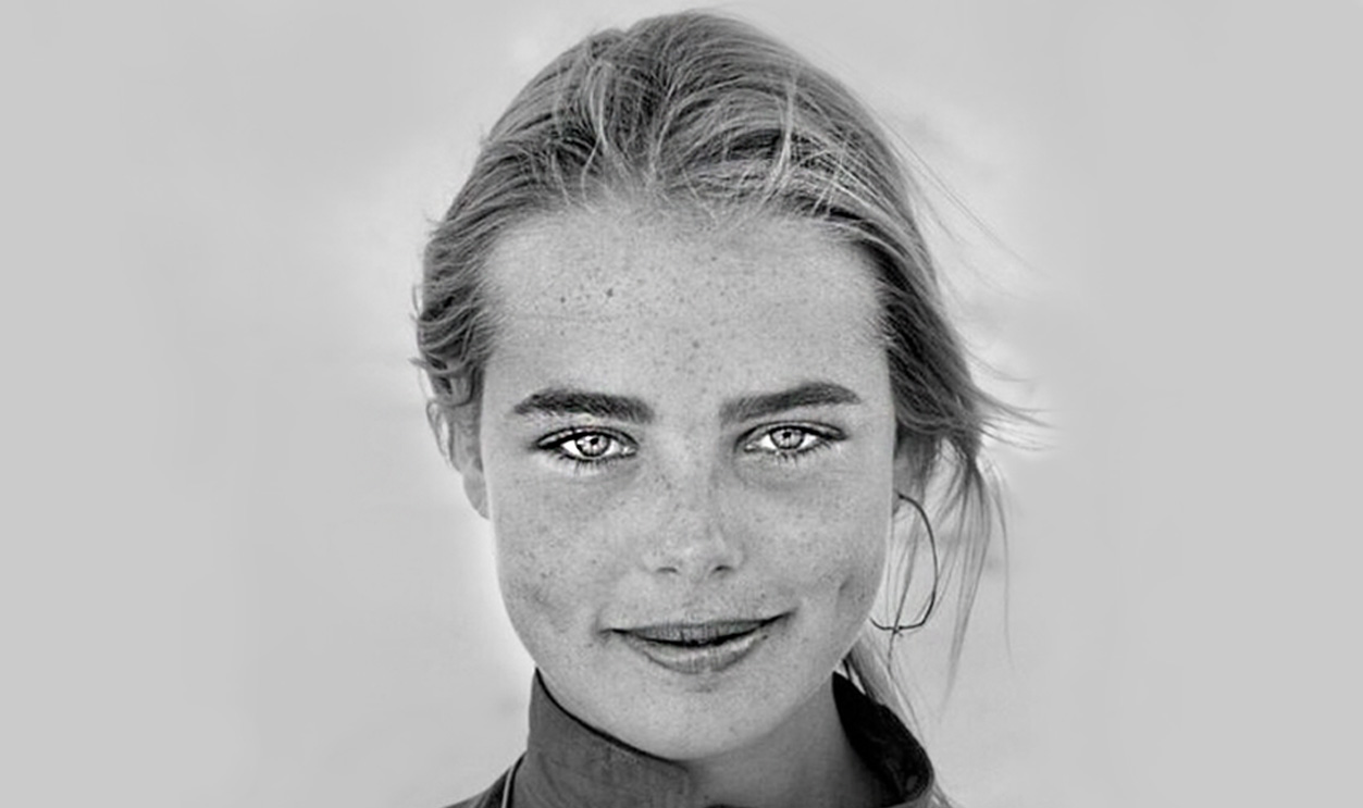 Tragic Facts About Margaux Hemingway, The Cursed Daughter - TheShot