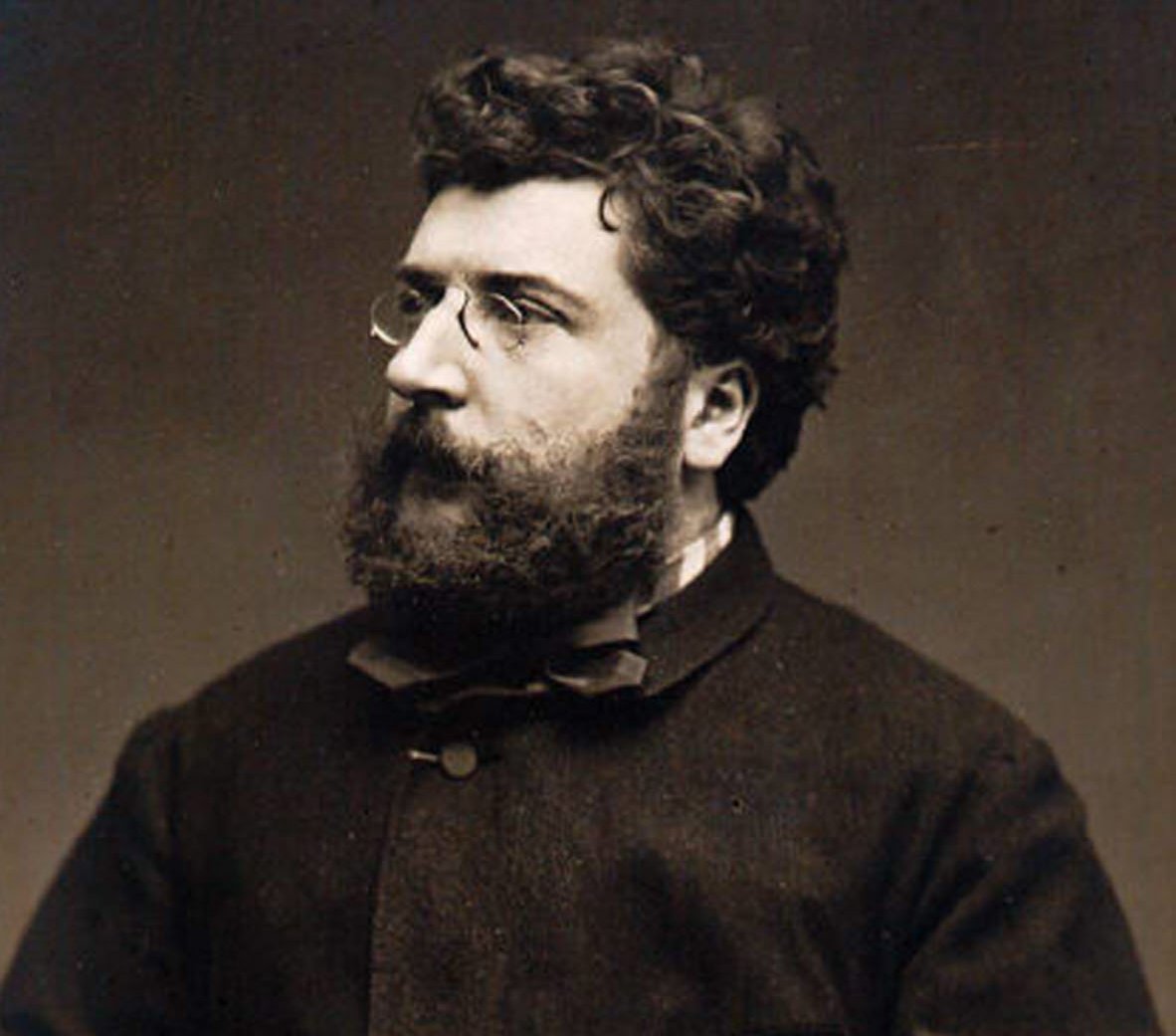 Georges Bizet