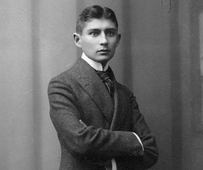 Kafka1906