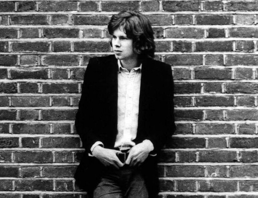 Nick Drake 