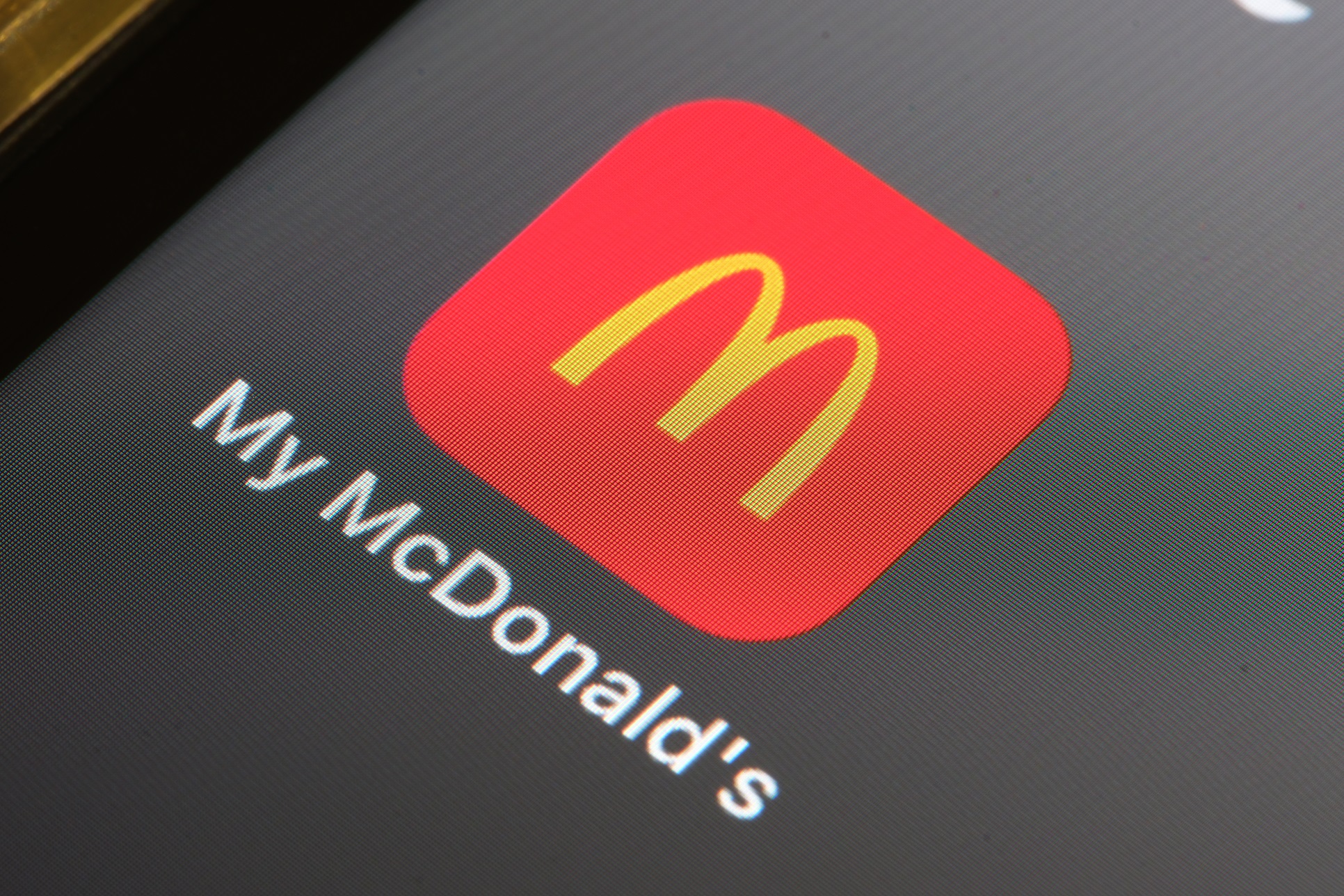 McDonald's Has Used 45 Slogans, How Many Can You Remember? - MoneyMade