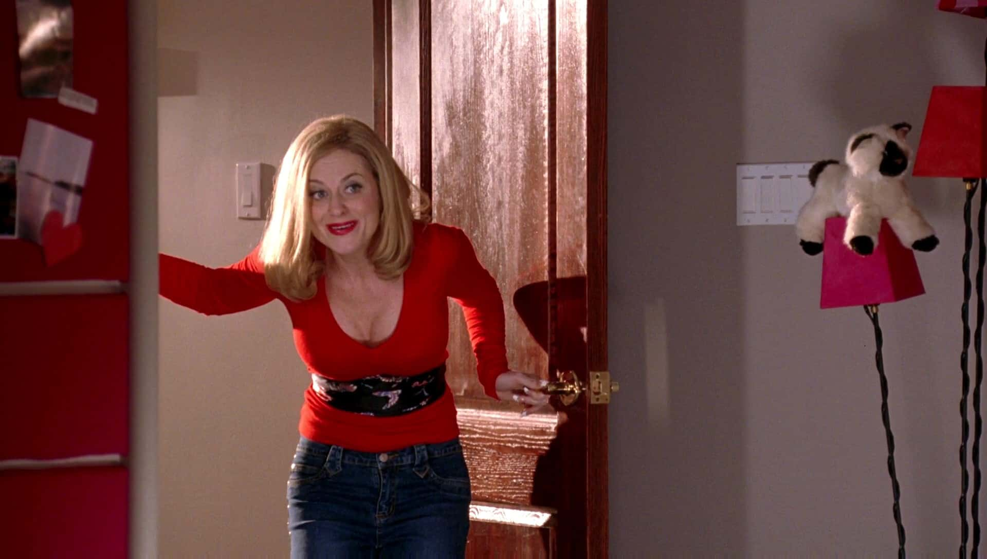 30 Fetch Facts About Mean Girls 