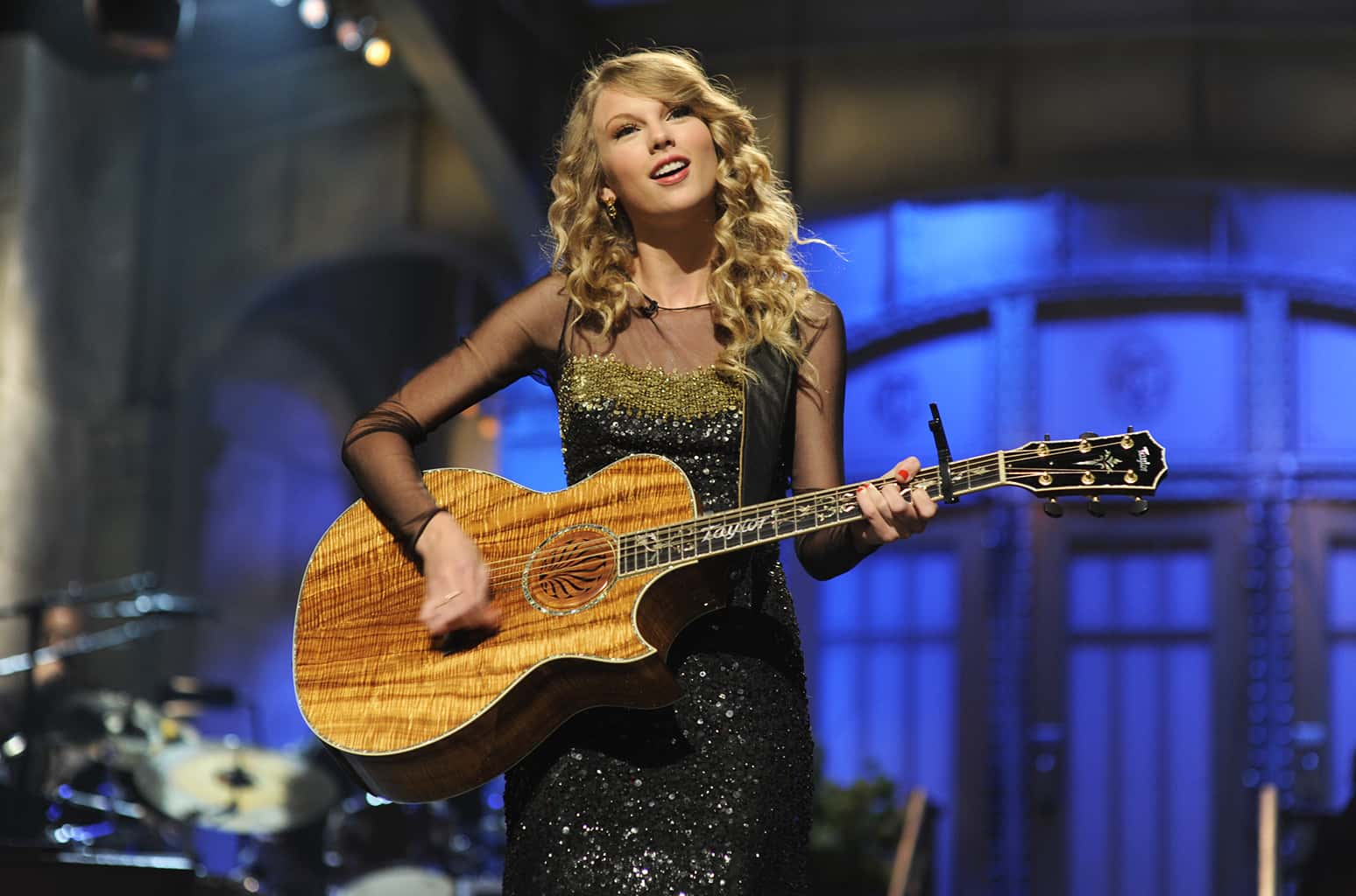 40-interesting-facts-about-taylor-swift