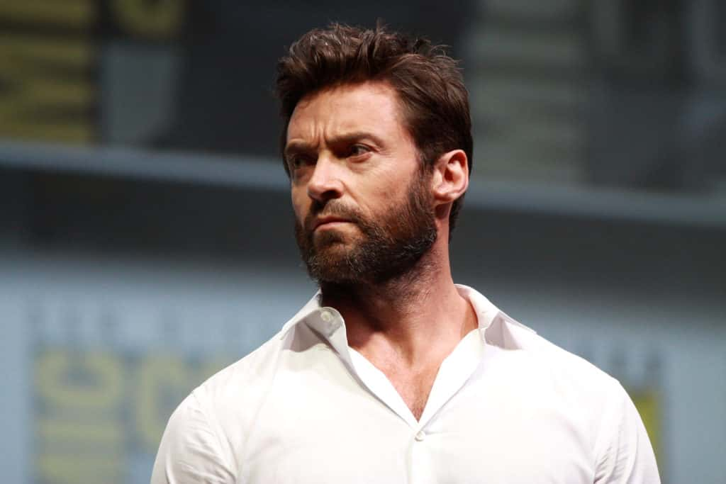 Indestructible Facts About Wolverine