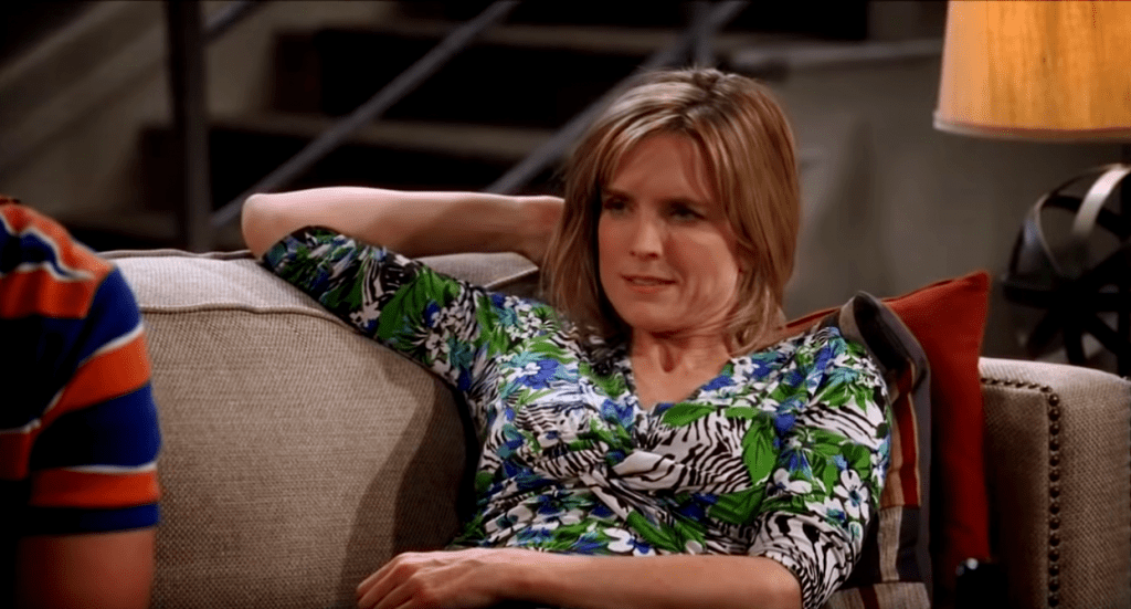 Awesome Facts About Two And A Half Men 8596