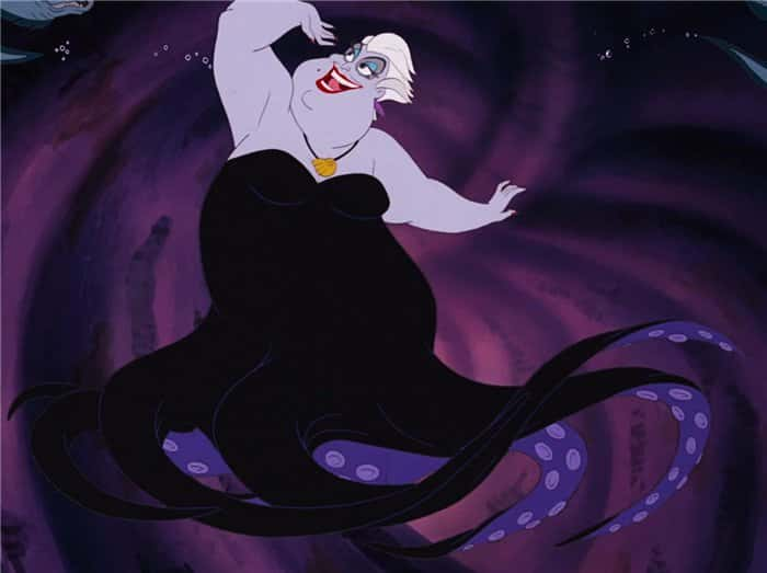 25-under-the-sea-facts-about-the-little-mermaid