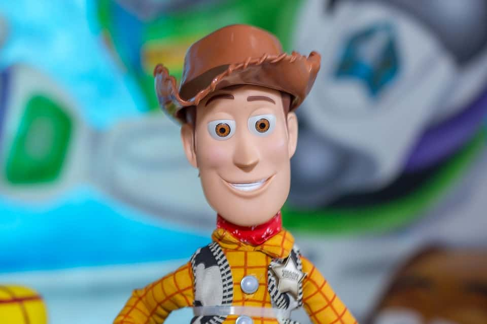 toystory tom