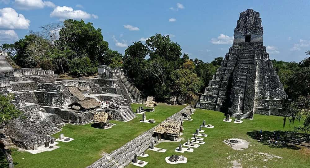 31-mysterious-facts-about-the-mayan-civilization