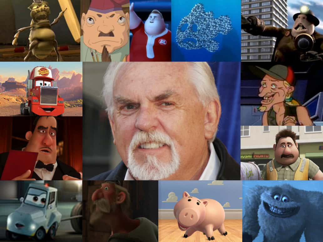 42-animated-facts-about-pixar