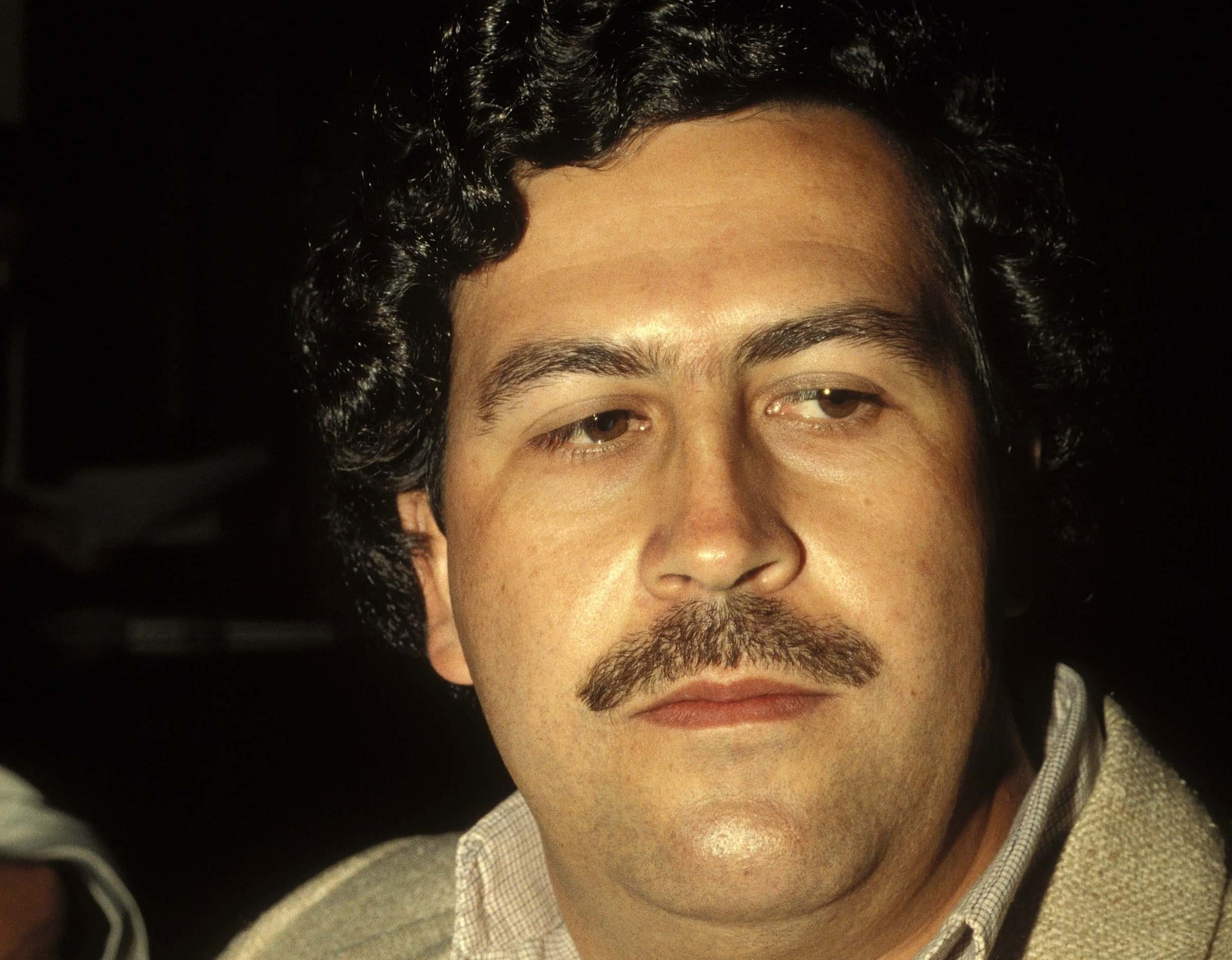 Escobar