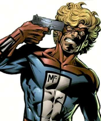 42 Lesser Known Facts About Superheroes