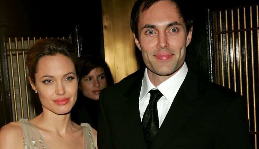 43 Gorgeous Facts About Angelina Jolie