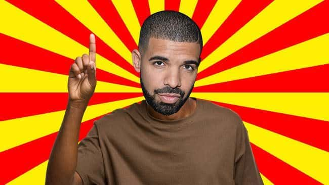 46 Fascinating Facts About Drake