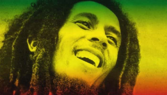 24 Chilled Facts about Bob Marley