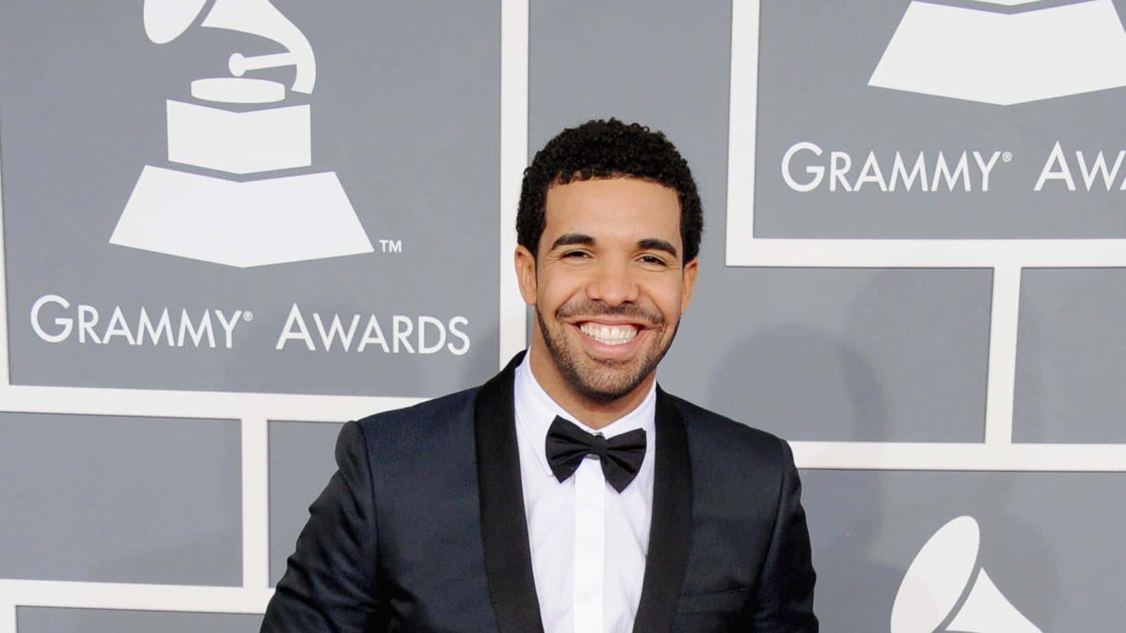 46 Fascinating Facts About Drake