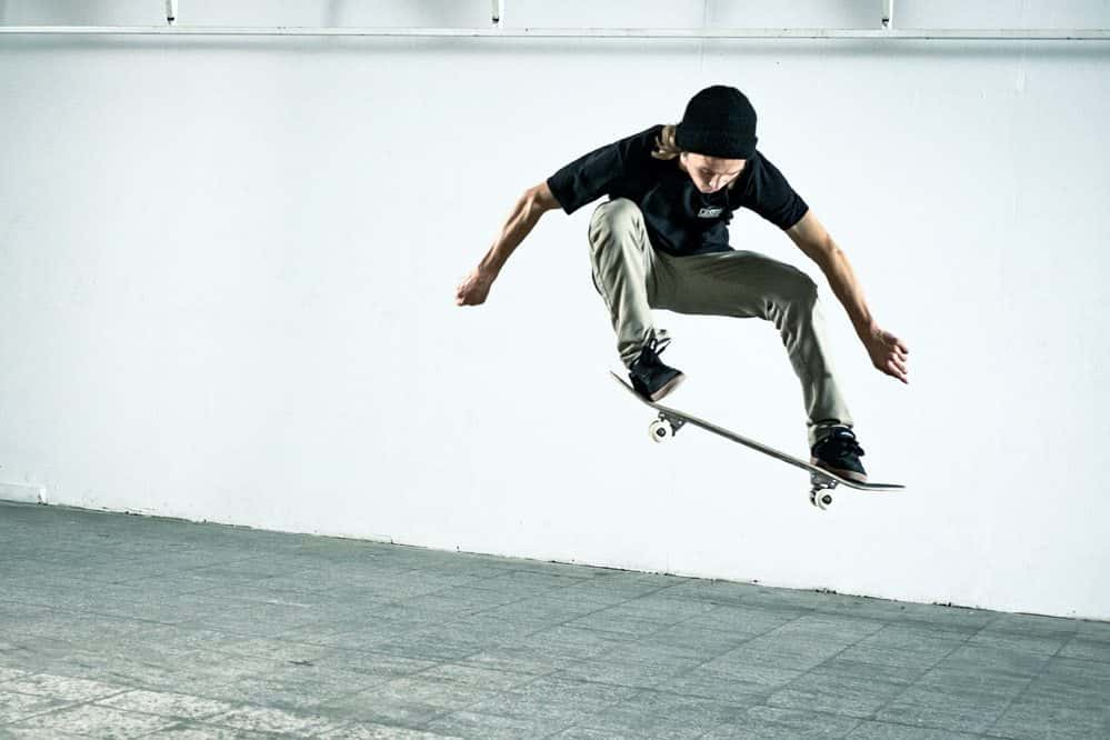 46-radical-facts-about-skateboarding