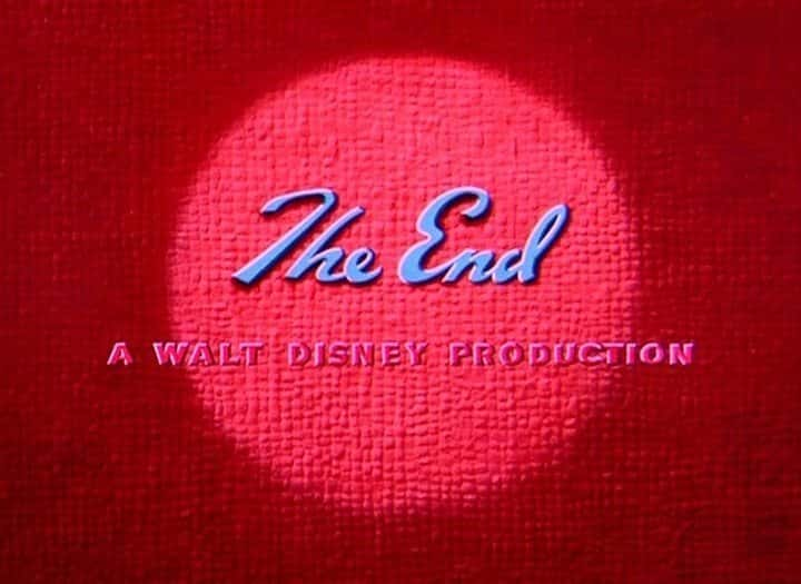 46-magical-facts-about-walt-disney