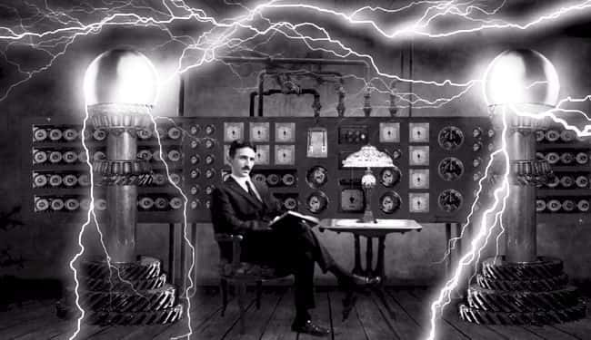 30-electrifying-facts-facts-about-nikola-tesla