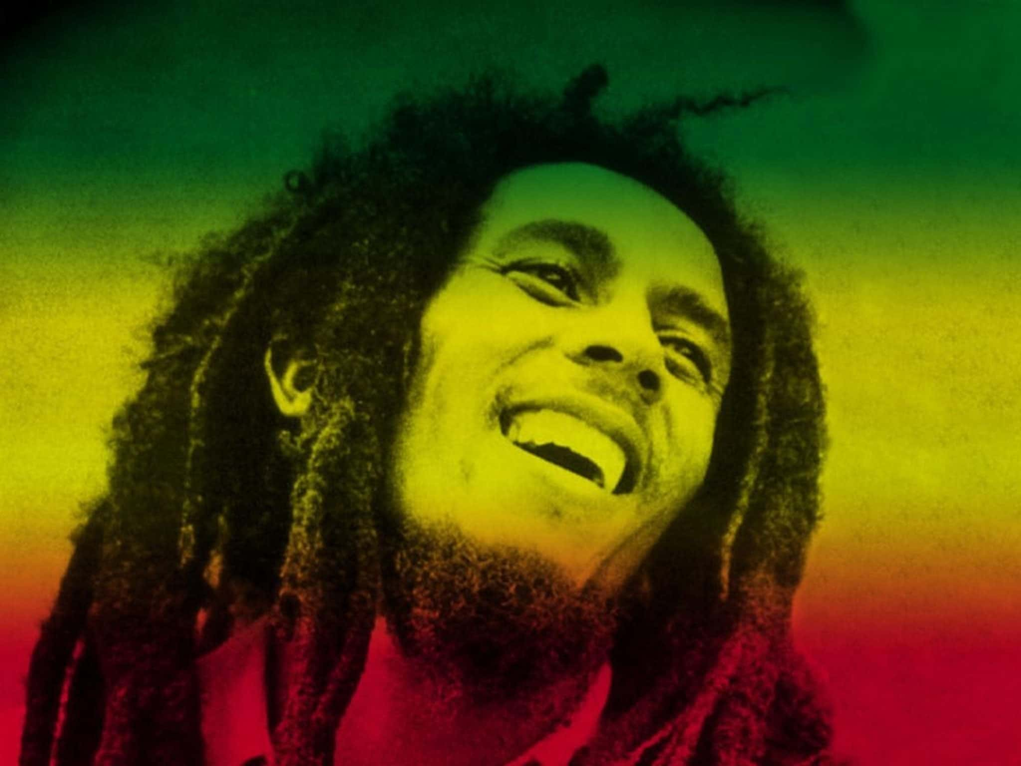 40-facts-about-rastafari