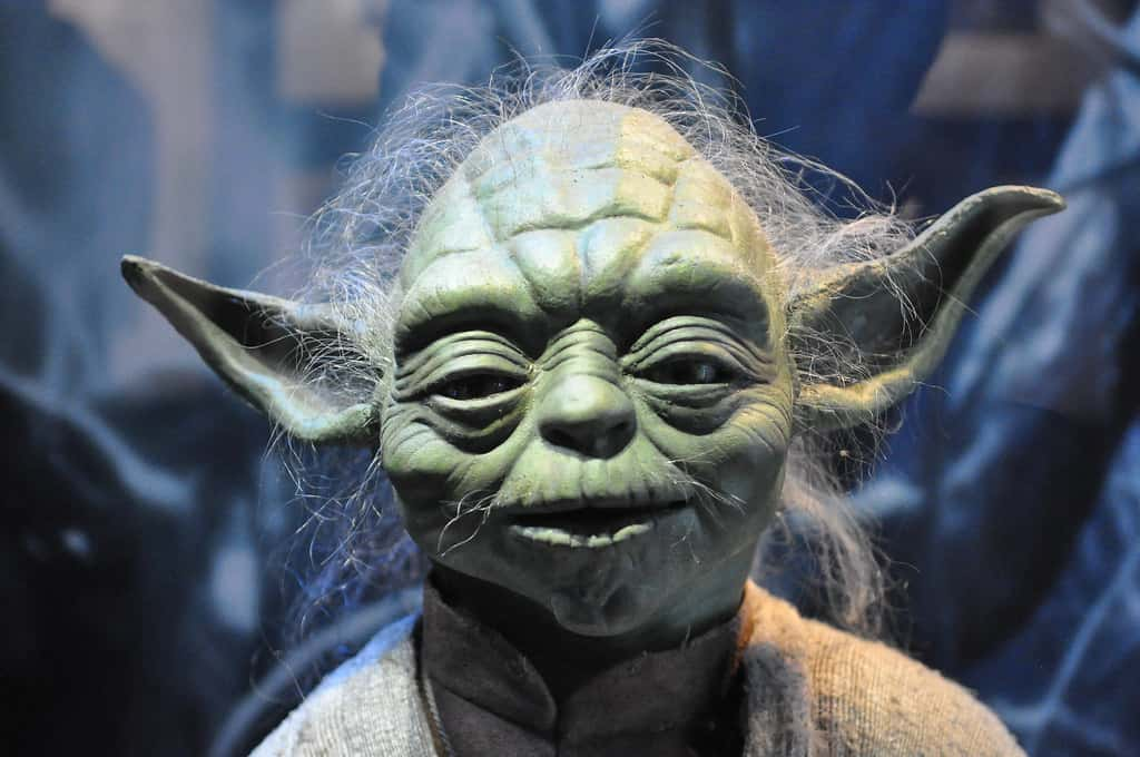 46-interesting-facts-about-yoda-these-are