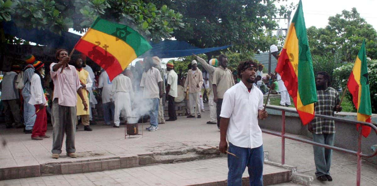 40-facts-about-rastafari