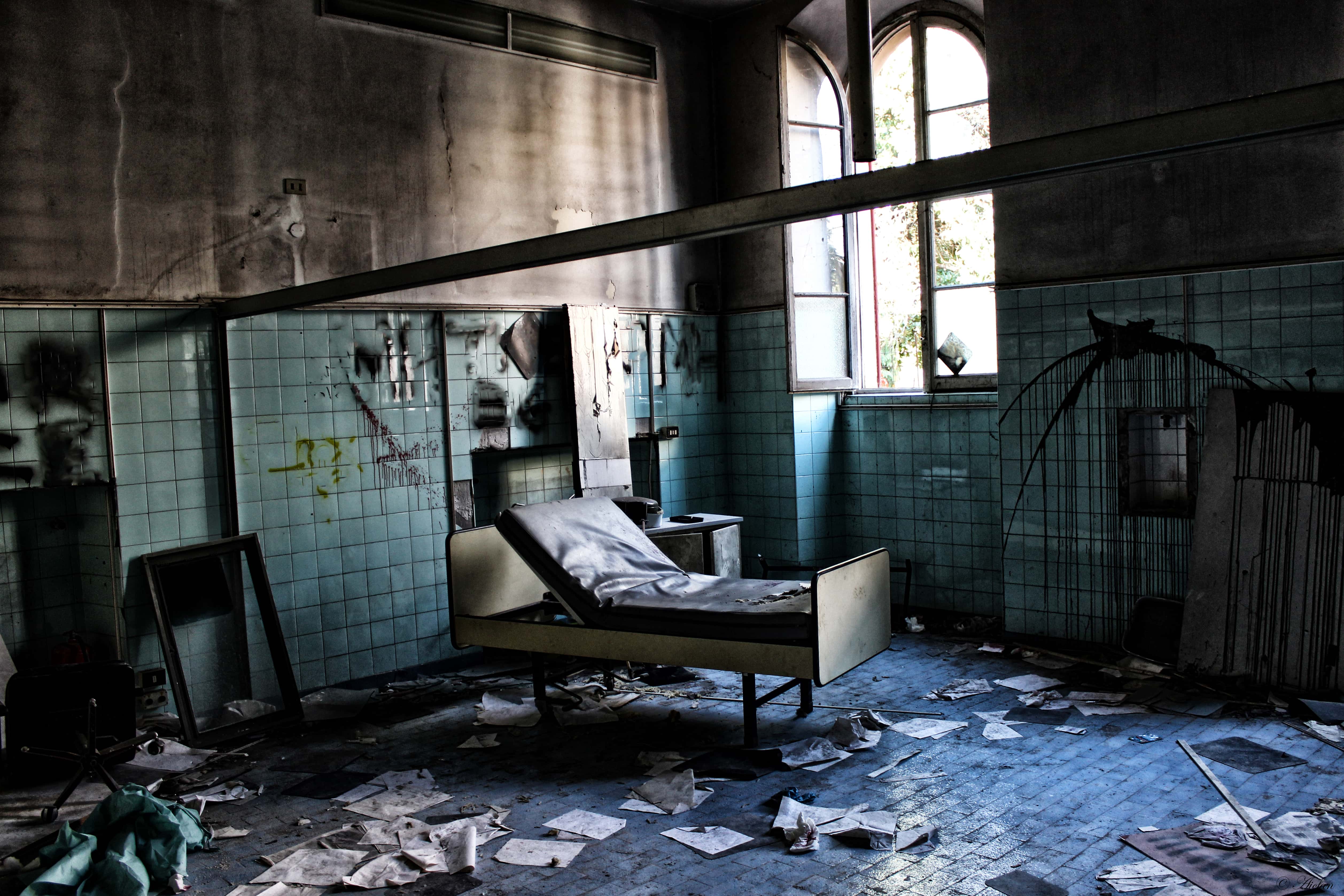 abandoned-haunted-insane-asylums-images-and-photos-finder