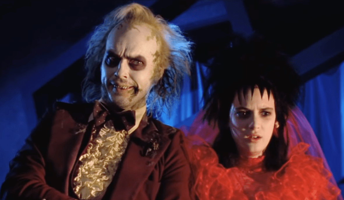 38-unusual-facts-about-beetlejuice