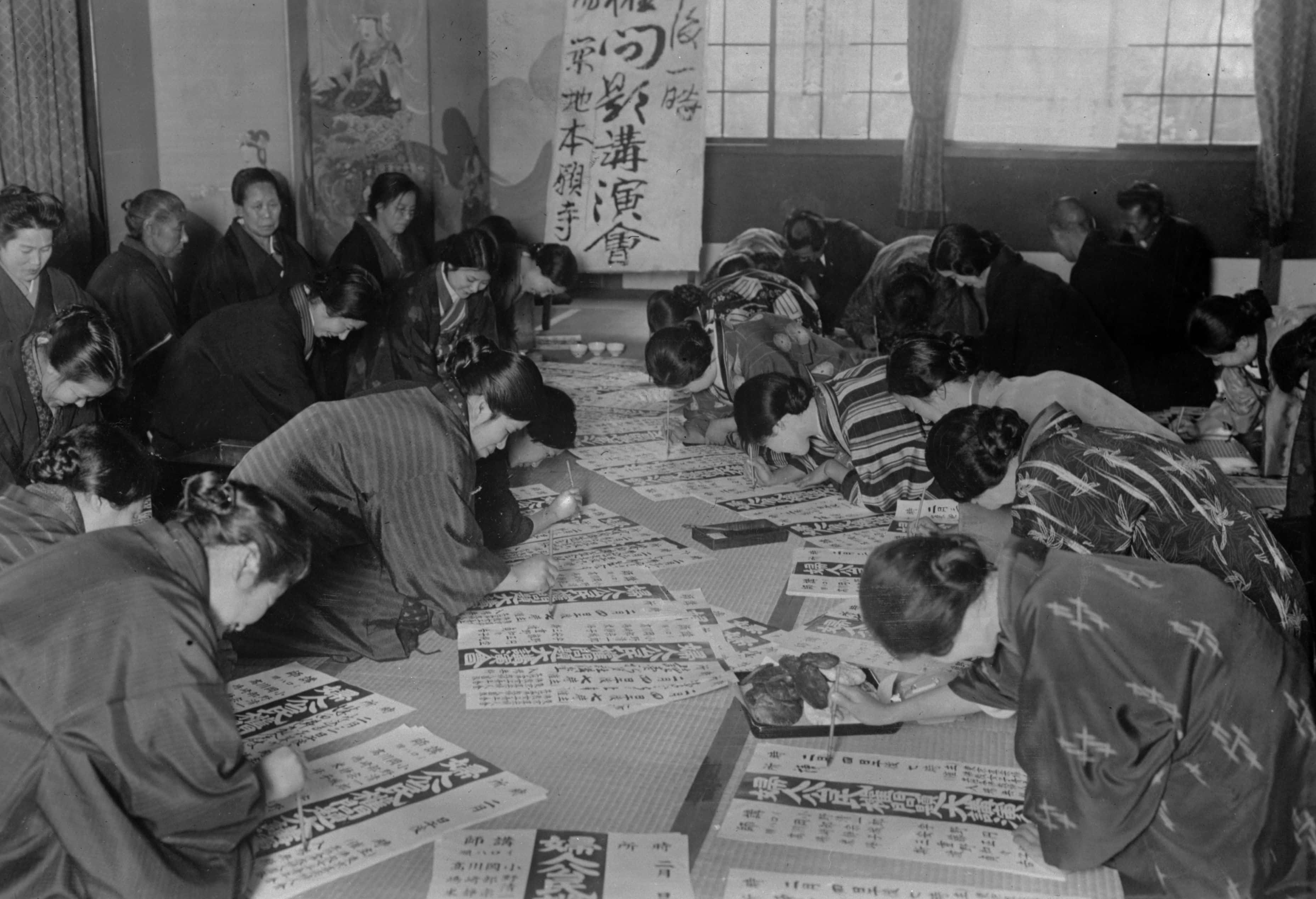 25-historical-facts-about-japan