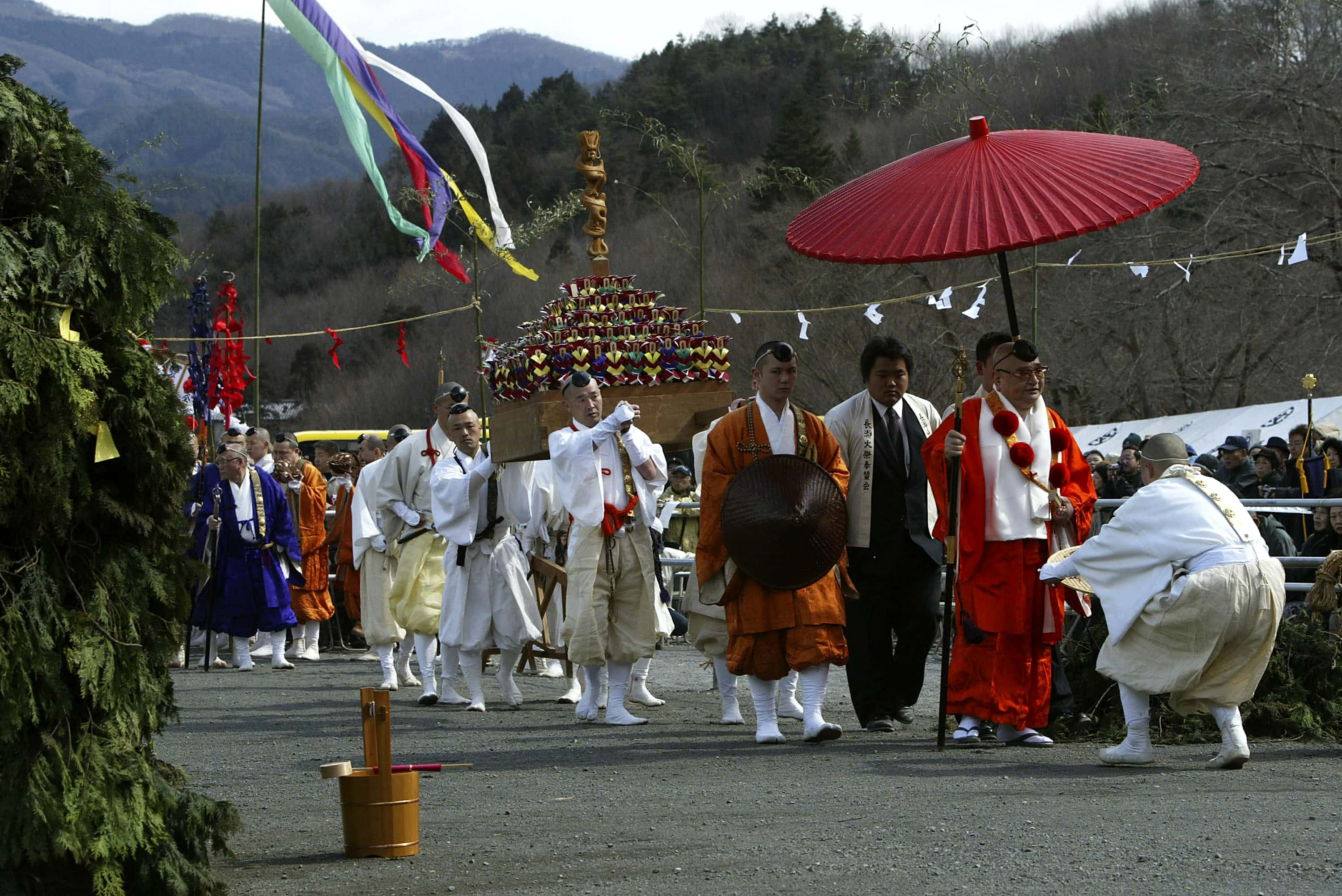 25-historical-facts-about-japan