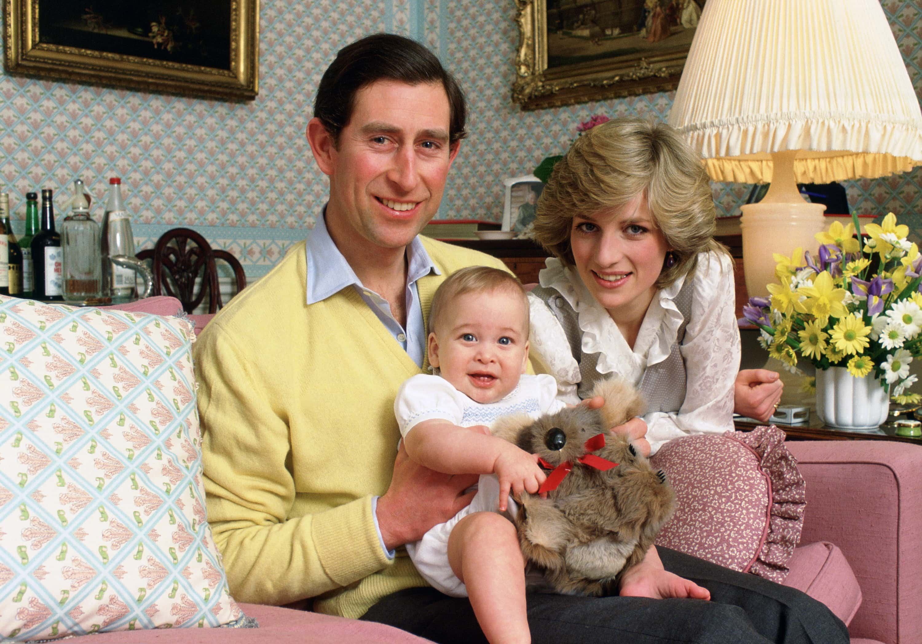 47-royal-facts-about-princess-diana