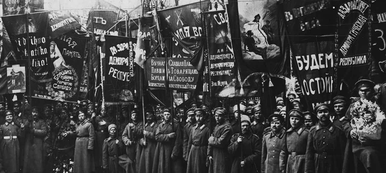 41-rebellious-facts-about-the-russian-revolution