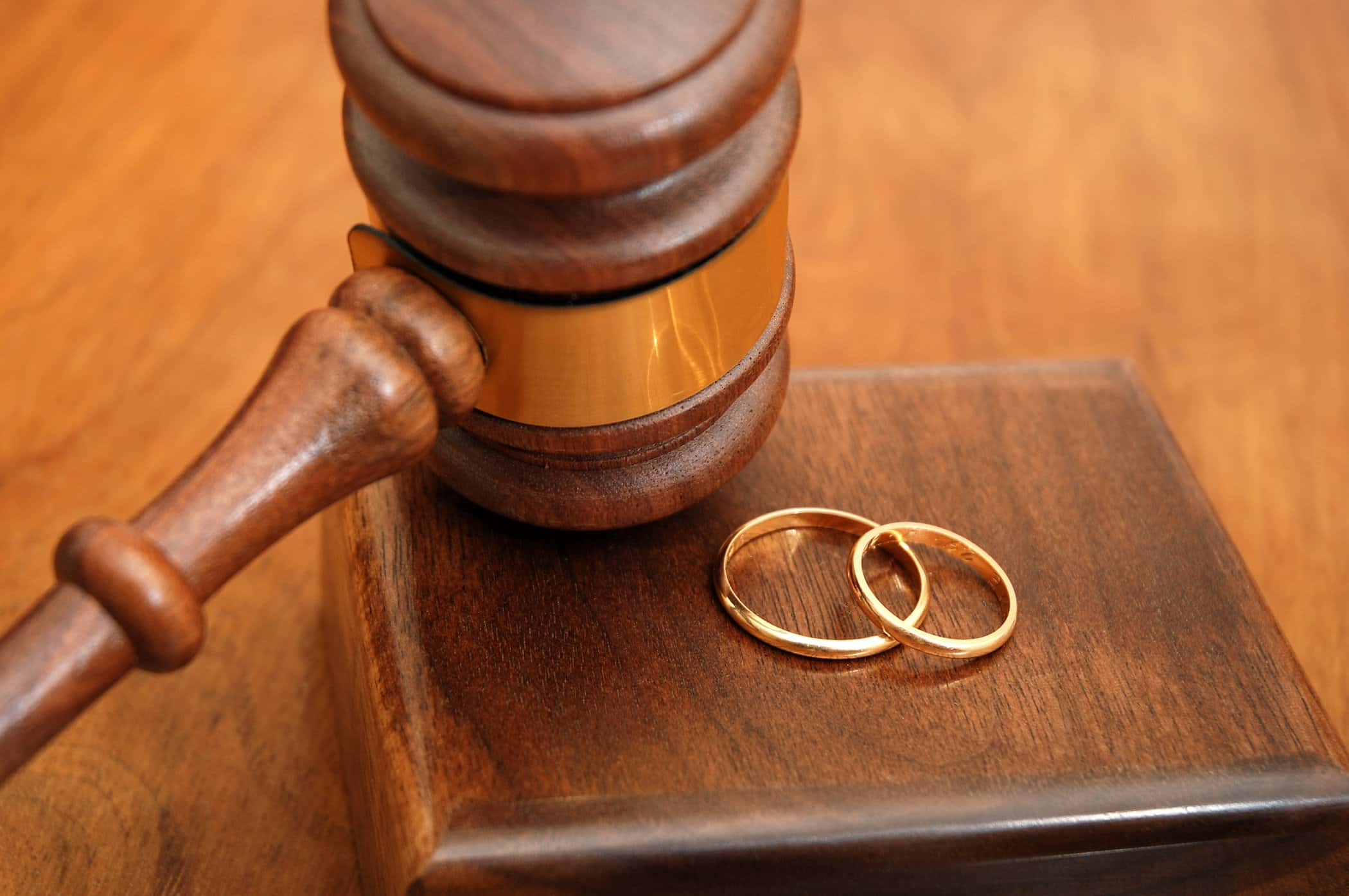 What Does It Mean To Be Common Law Married In Texas