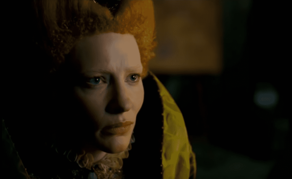 The Ruthless History Of Queen Elizabeth I The Vicious Virgin Queen 