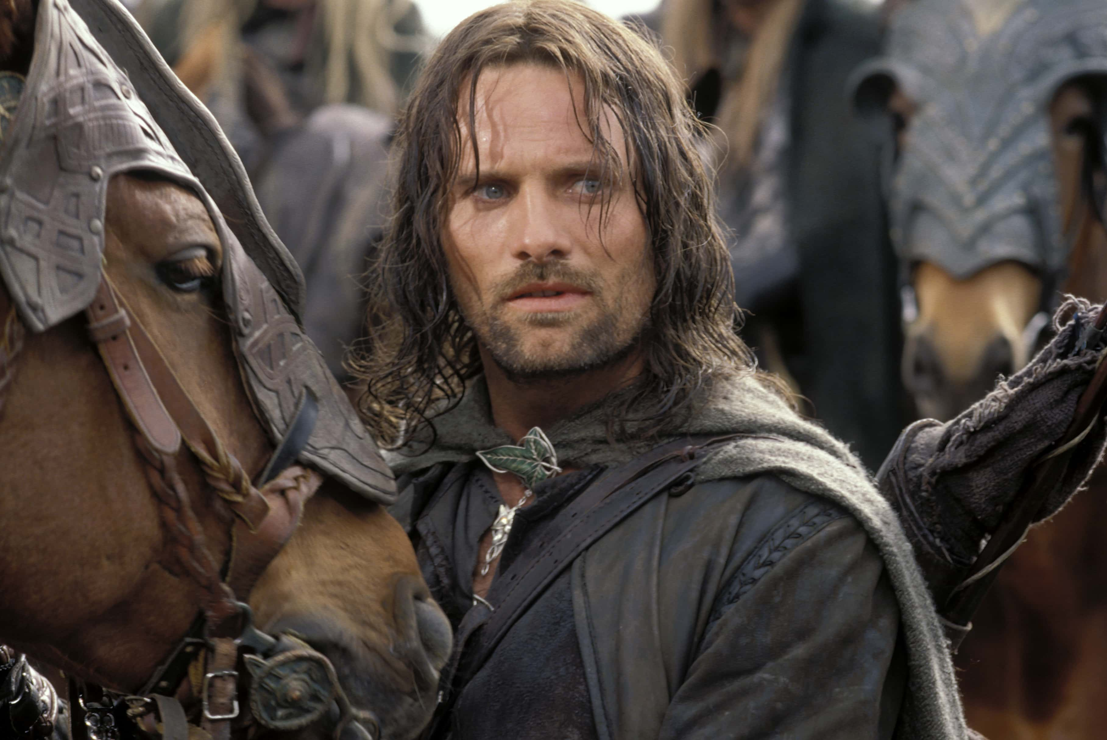 aragorn crypto