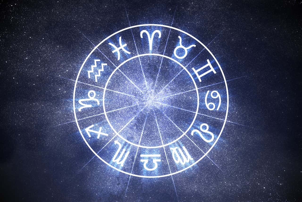 horoscope vice
