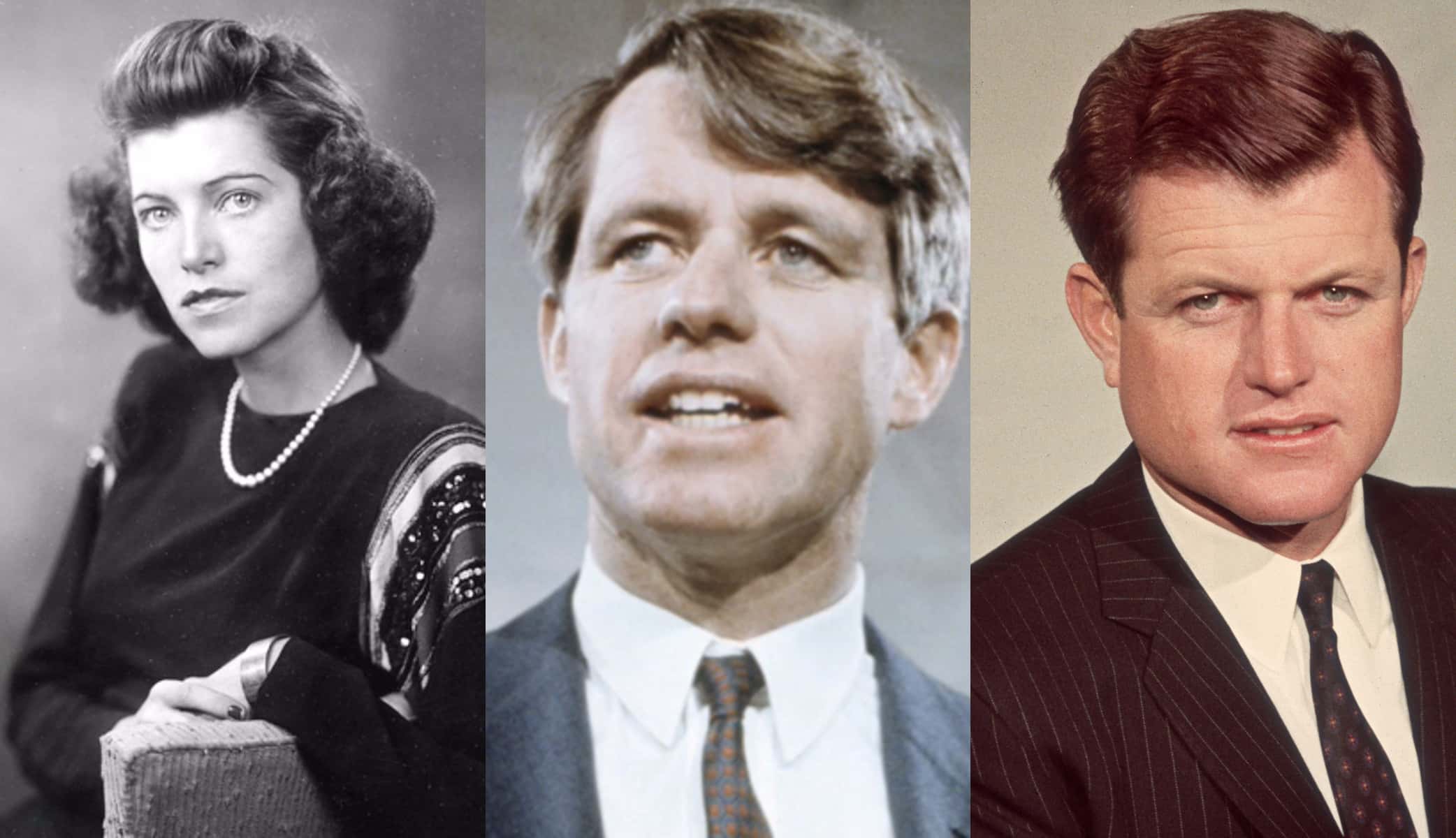 45 Presidential Facts About John F. Kennedy