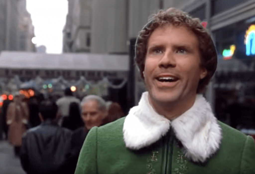 24 Hilarious Facts About Will Ferrell Films