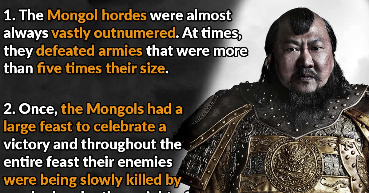 43-world-conquering-facts-about-the-mongol-empire