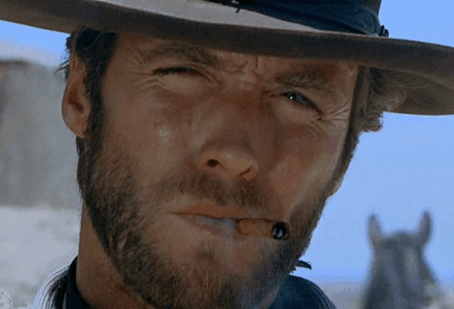 42 Sharp Shooting Facts About Clint Eastwood