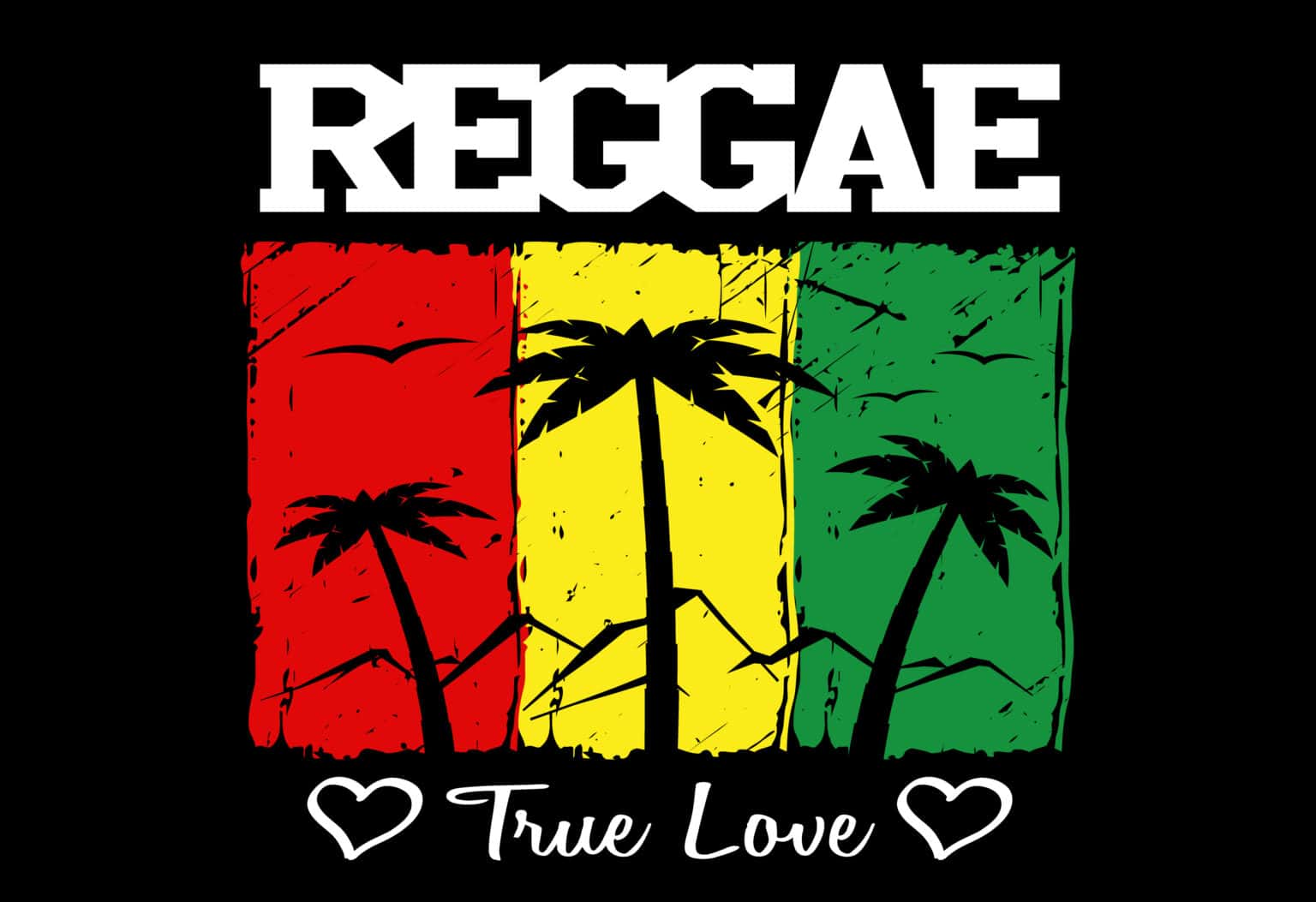 27-jammin-facts-about-reggae