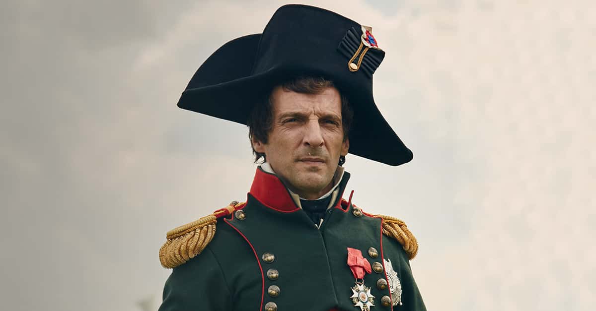 42 Imperial Facts About Napoleon Bonaparte