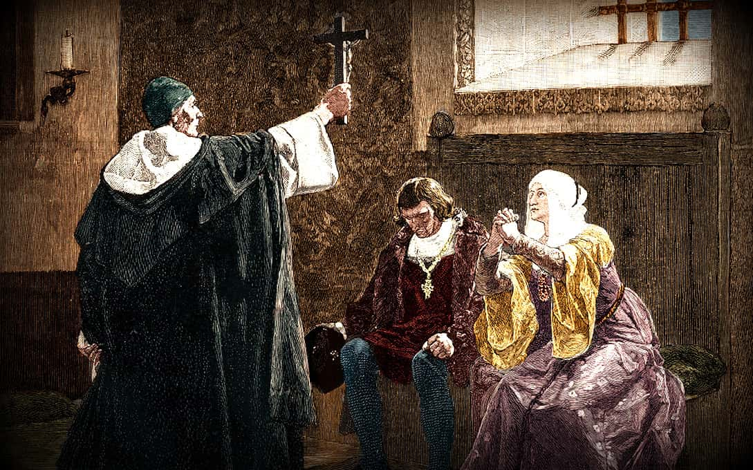 43-ominous-facts-about-the-spanish-inquisition