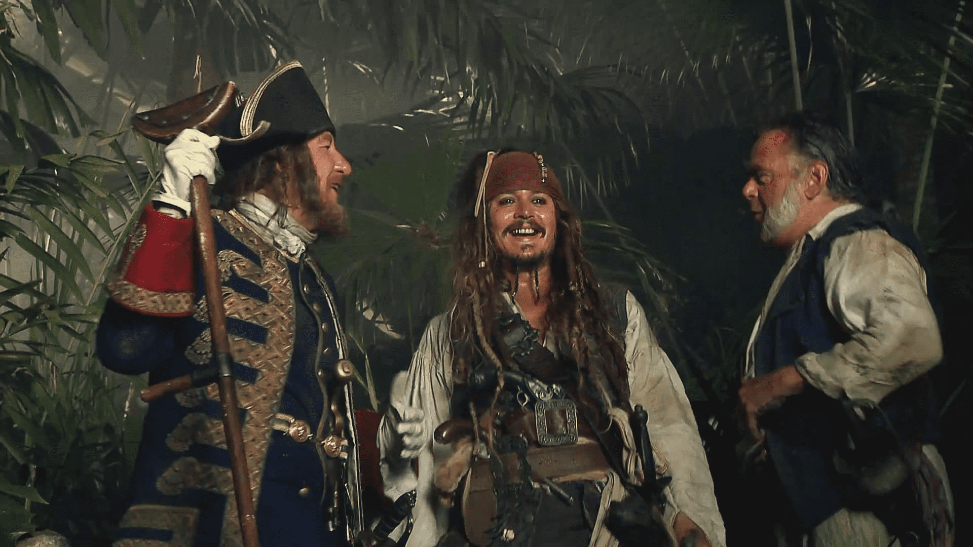 Пираты карибского моря 5 актеры и роли фото