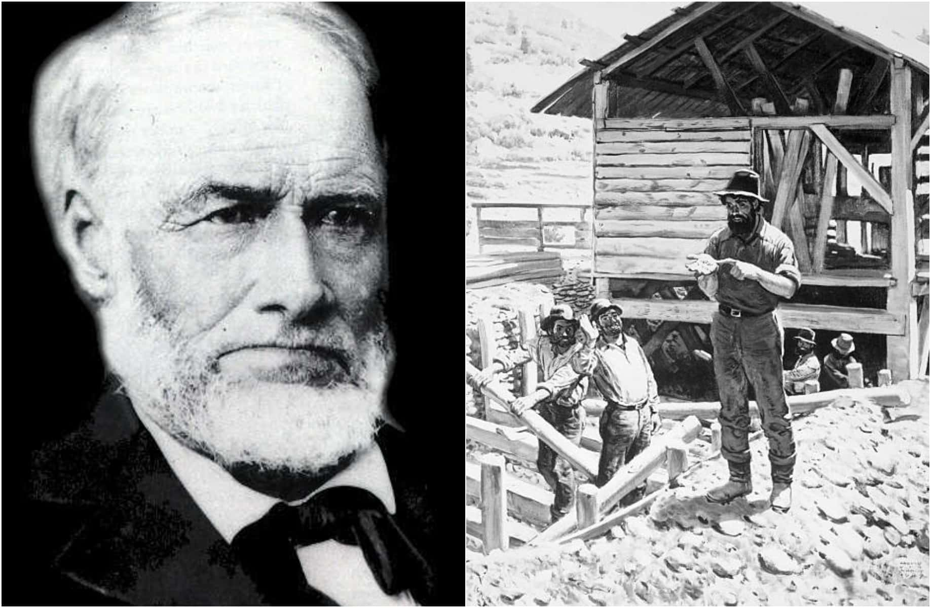 43-gilded-facts-about-the-california-gold-rush