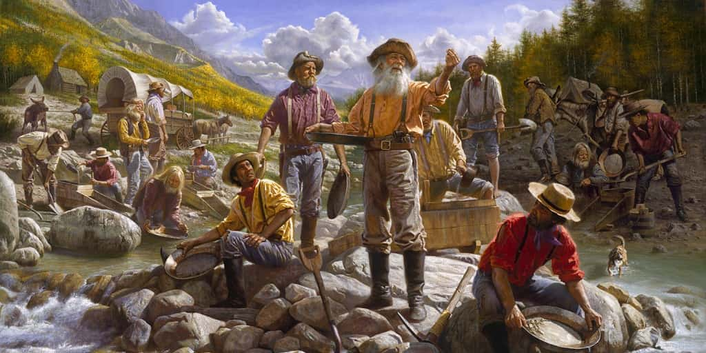 43-gilded-facts-about-the-california-gold-rush