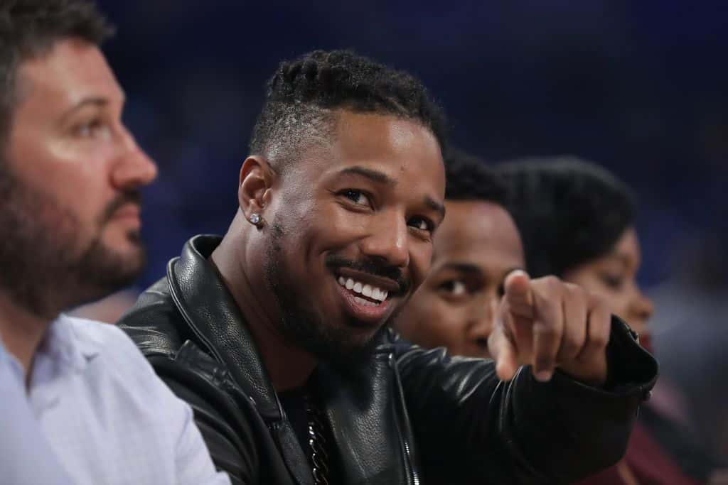 42-hard-hitting-facts-about-michael-b-jordan