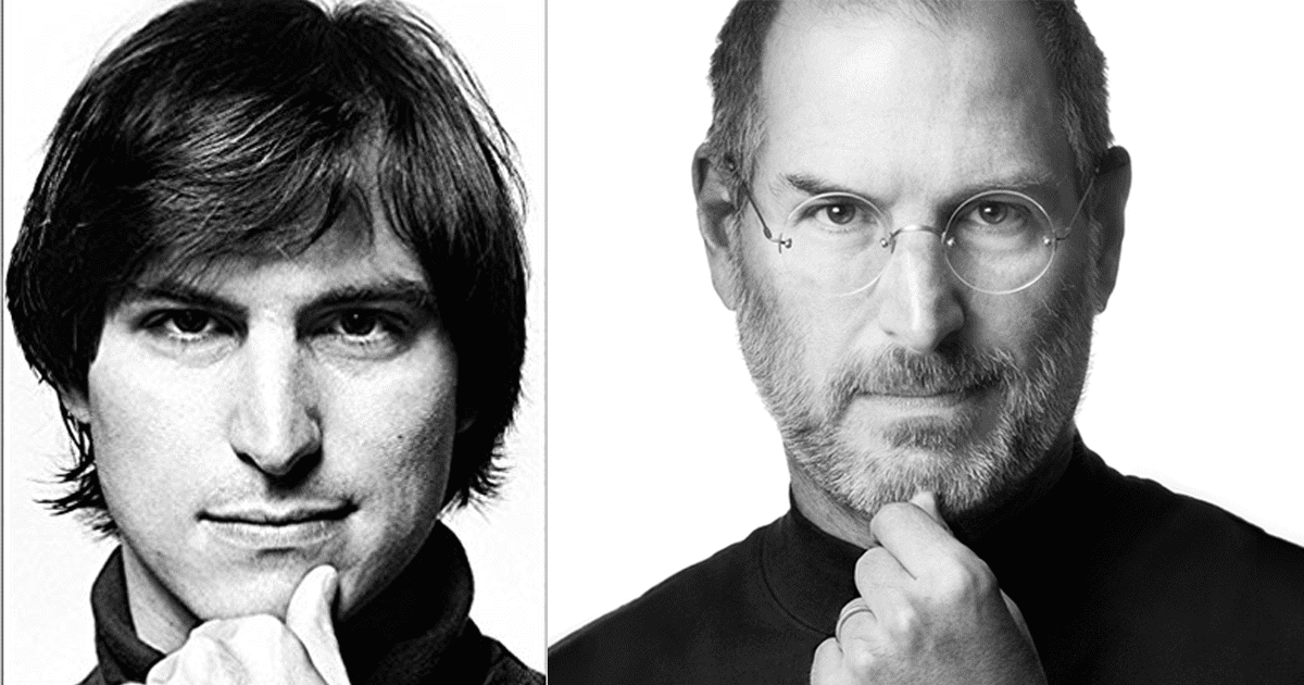 cold-facts-about-steve-jobs