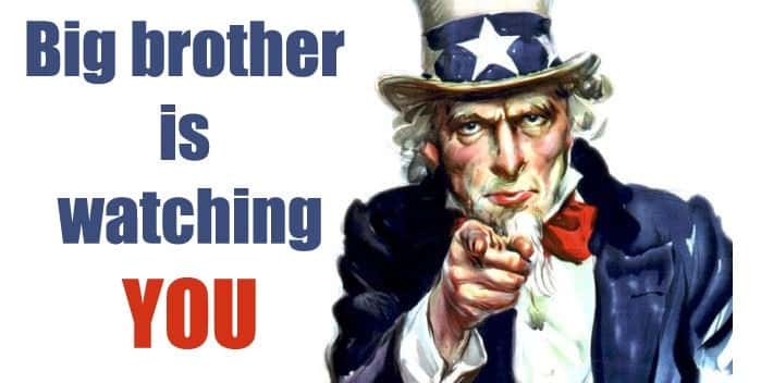 Brother watching. Big brother is watching you. Big brother watching you. Big brother watching you перевод. Big brother see you.