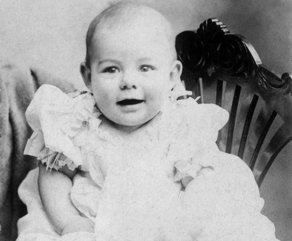 Macho Facts About Ernest Hemingway, The Lost Writer